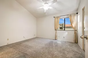 41387 Princeville, Palm Desert, CA 92211 - Photo 33