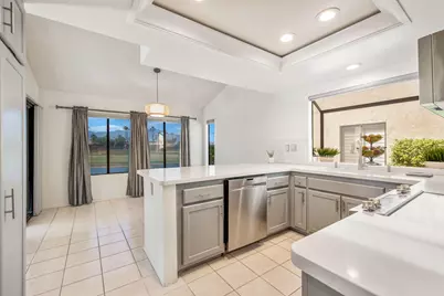 41387 Princeville, Palm Desert, CA 92211 - Photo 31