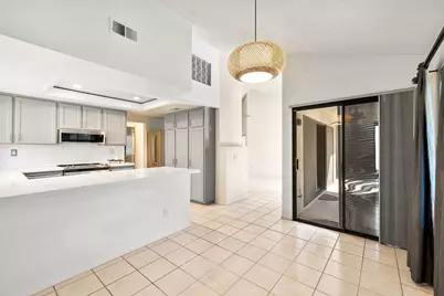 41387 Princeville, Palm Desert, CA 92211 - Photo 27