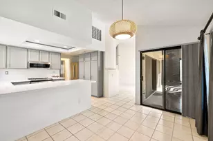 41387 Princeville, Palm Desert, CA 92211 - Photo 27