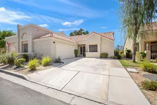 41387 Princeville, Palm Desert, CA 92211 - Photo 11