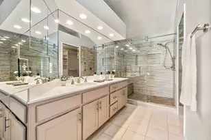 41387 Princeville, Palm Desert, CA 92211 - Photo 39