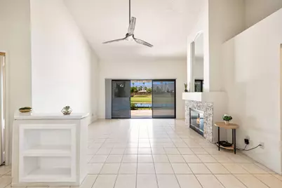 41387 Princeville, Palm Desert, CA 92211 - Photo 23