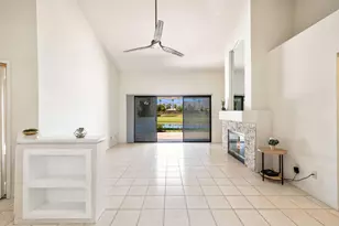 41387 Princeville, Palm Desert, CA 92211 - Photo 23