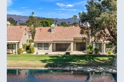 41387 Princeville, Palm Desert, CA 92211 - Photo 5