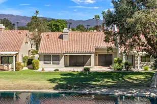 41387 Princeville, Palm Desert, CA 92211 - Photo 5