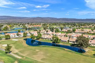 41387 Princeville, Palm Desert, CA 92211 - Photo 7
