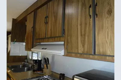 84250 Indio Springs Parkway #275, Indio, CA 92203 - Photo 15