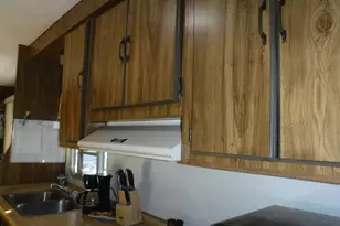 84250 Indio Springs Pkwy, Indio, CA 92203 - Photo 15