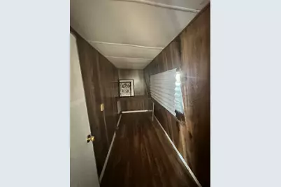 84250 Indio Springs Parkway #275, Indio, CA 92203 - Photo 29