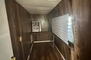 84250 Indio Springs Pkwy, Indio, CA 92203 - Photo 29