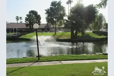 84250 Indio Springs Parkway #275, Indio, CA 92203 - Photo 35