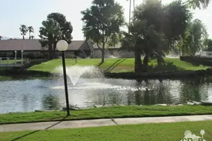 84250 Indio Springs Pkwy, Indio, CA 92203 - Photo 35