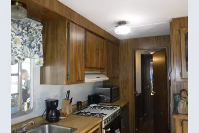 84250 Indio Springs Parkway #275, Indio, CA 92203 - Photo 13