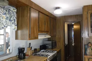 84250 Indio Springs Pkwy, Indio, CA 92203 - Photo 13