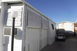 84250 Indio Springs Pkwy, Indio, CA 92203 - Photo 37