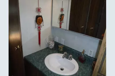 84250 Indio Springs Parkway #275, Indio, CA 92203 - Photo 23