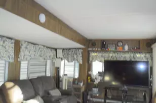 84250 Indio Springs Pkwy, Indio, CA 92203 - Photo 3