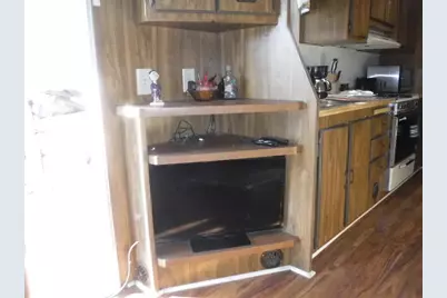 84250 Indio Springs Parkway #275, Indio, CA 92203 - Photo 11