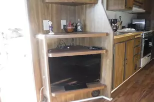 84250 Indio Springs Pkwy, Indio, CA 92203 - Photo 11