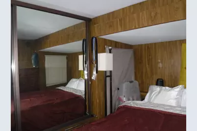 84250 Indio Springs Parkway #275, Indio, CA 92203 - Photo 17