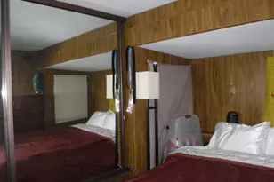 84250 Indio Springs Pkwy, Indio, CA 92203 - Photo 17