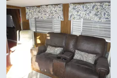 84250 Indio Springs Parkway #275, Indio, CA 92203 - Photo 7