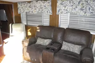 84250 Indio Springs Pkwy, Indio, CA 92203 - Photo 7