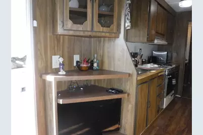 84250 Indio Springs Parkway #275, Indio, CA 92203 - Photo 9