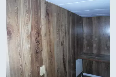 84250 Indio Springs Parkway #275, Indio, CA 92203 - Photo 33