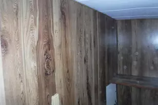 84250 Indio Springs Pkwy, Indio, CA 92203 - Photo 33