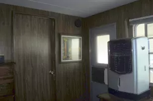 84250 Indio Springs Pkwy, Indio, CA 92203 - Photo 21