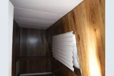 84250 Indio Springs Parkway #275, Indio, CA 92203 - Photo 31