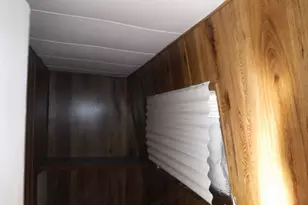 84250 Indio Springs Pkwy, Indio, CA 92203 - Photo 31