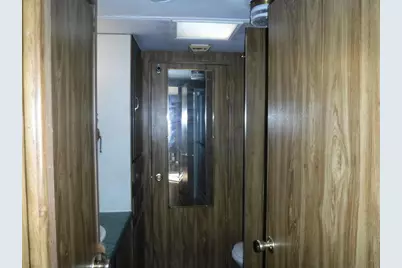 84250 Indio Springs Parkway #275, Indio, CA 92203 - Photo 27