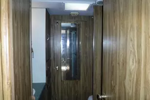 84250 Indio Springs Pkwy, Indio, CA 92203 - Photo 27