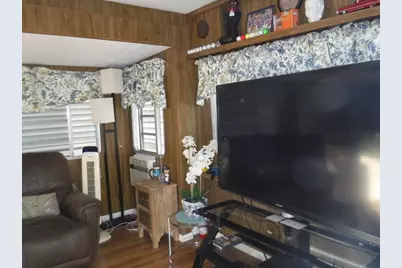 84250 Indio Springs Parkway #275, Indio, CA 92203 - Photo 5