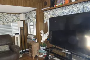 84250 Indio Springs Pkwy, Indio, CA 92203 - Photo 5