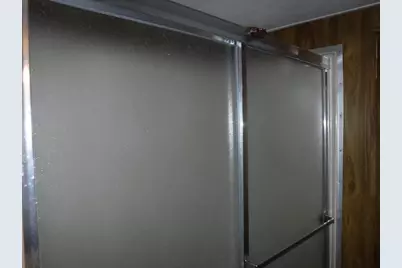 84250 Indio Springs Parkway #275, Indio, CA 92203 - Photo 25