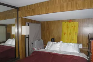 84250 Indio Springs Pkwy, Indio, CA 92203 - Photo 19