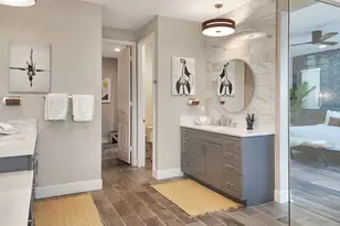 43199 Portuale Ct, Indio, CA 92203 - Photo 23