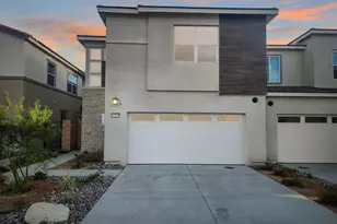 43199 Portuale Ct, Indio, CA 92203 - Photo 51