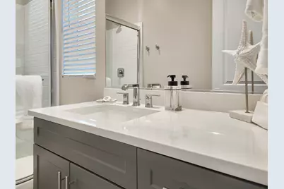 43199 Portuale Court, Indio, CA 92203 - Photo 27