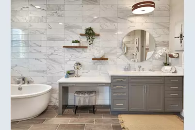 43199 Portuale Court, Indio, CA 92203 - Photo 21