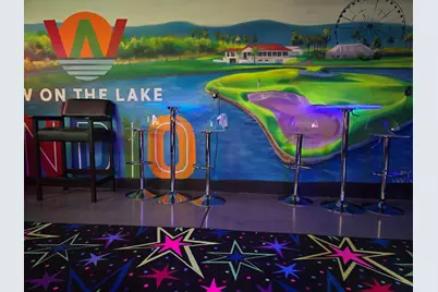 43199 Portuale Court, Indio, CA 92203 - Photo 37