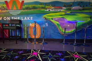 43199 Portuale Ct, Indio, CA 92203 - Photo 37