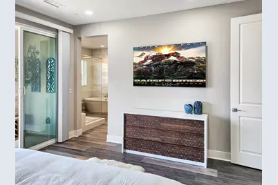 43199 Portuale Court, Indio, CA 92203 - Photo 17