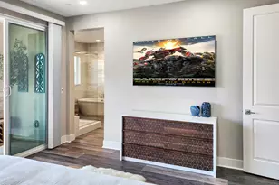 43199 Portuale Ct, Indio, CA 92203 - Photo 17