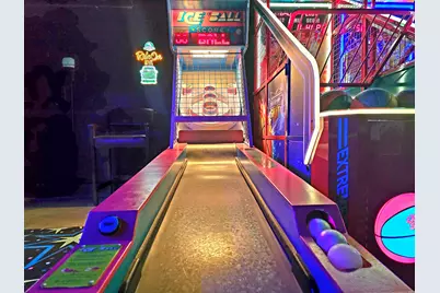 43199 Portuale Court, Indio, CA 92203 - Photo 41