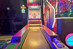 43199 Portuale Ct, Indio, CA 92203 - Photo 41